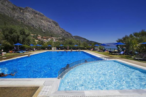 Villa Aliki